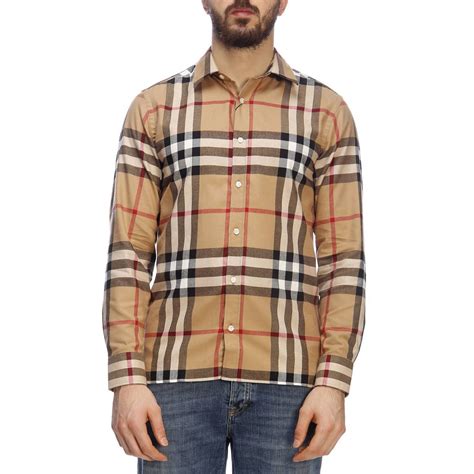 burberry ebay mens|Burberry outlet sale online men's.